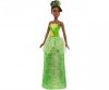 Mattel HLW04 Disney Princess Lalka Tiana